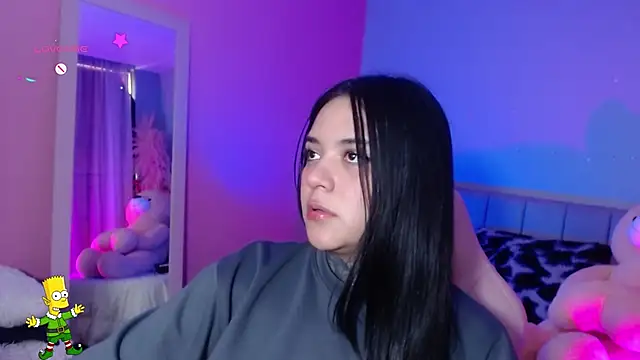 kim blake online show from 12-26-24, 06:22