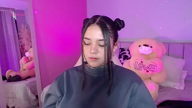 kim blake online show from 01-10-25, 05:13