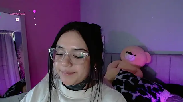 kim blake online show from 01-16-25, 04:39