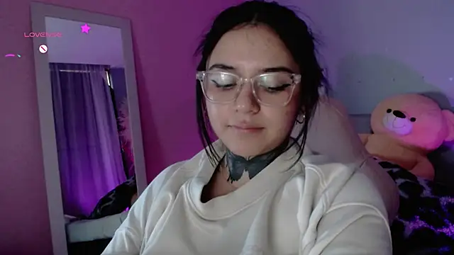 kim blake online show from 01-16-25, 07:41