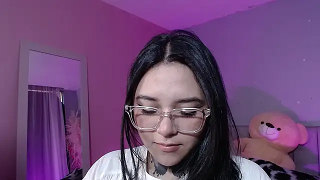 kim blake online show from 01-18-25, 08:30