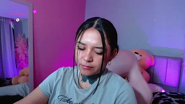 kim blake online show from 01-24-25, 08:43