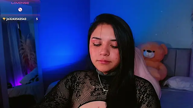 kim blake online show from 01-30-25, 08:53