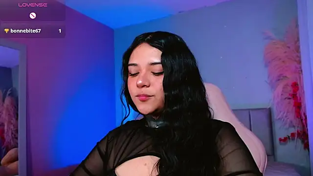 kim blake online show from 02-04-25, 05:45