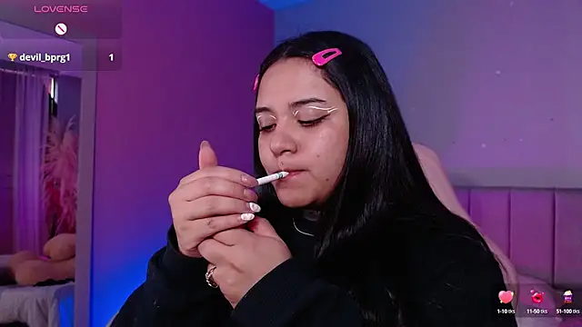 kim blake online show from 02-07-25, 03:19