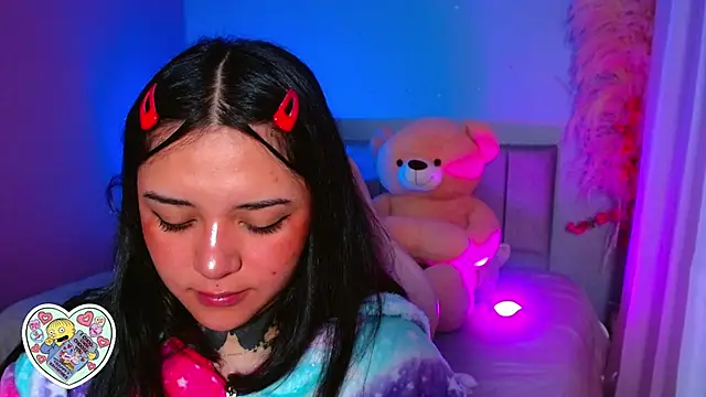 kim blake online show from 02-15-25, 03:06