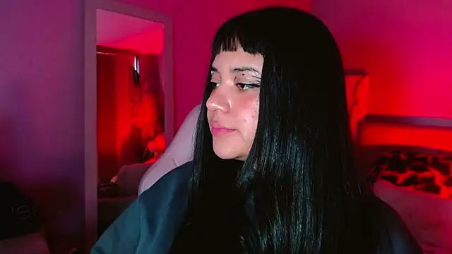 kim blake online show from 02-21-25, 12:50