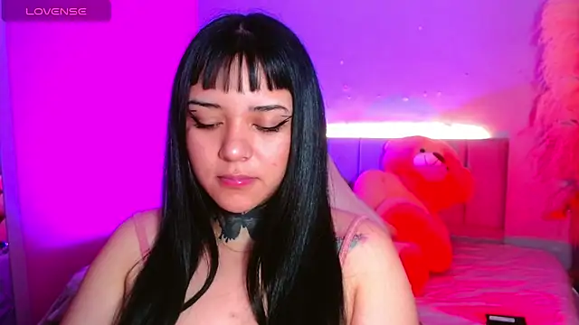 kim blake online show from 02-27-25, 03:05