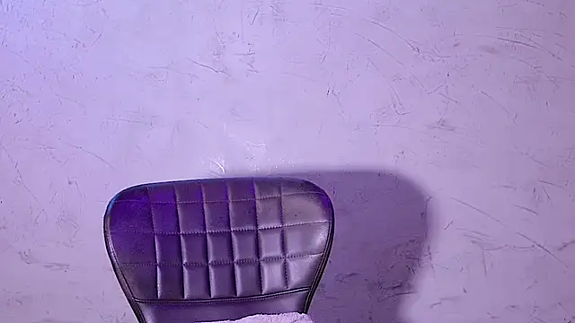 Snapshot of Morenahotcam chatting on 12-04-24, 05:16 Morenahotcam online show from 12-04-24, 05:16