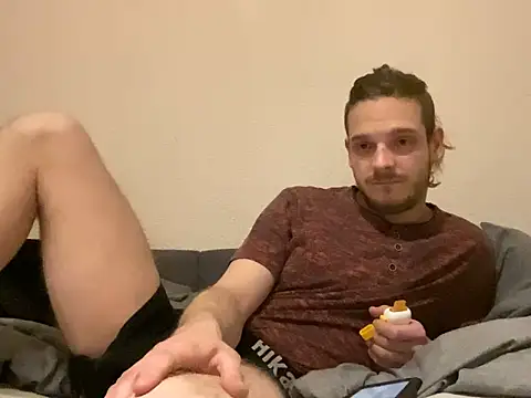 Drachenfeuer online show from 01-13-26, 07:41