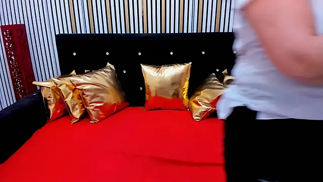 kattsuunnyy online show from 01-13-26, 05:24