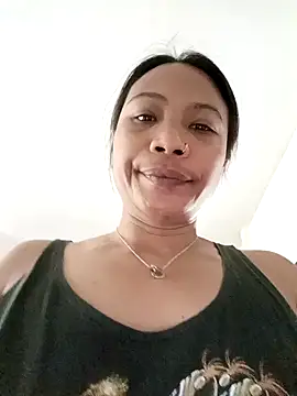 KinkyKit May online show from 12-04-24, 02:20