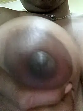 KinkyKit May online show from 12-21-24, 09:44