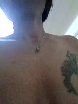 KinkyKit May online show from 12-23-24, 01:35