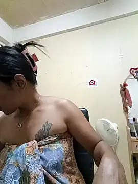 KinkyKit May online show from 02-06-25, 12:48