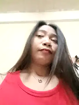 KinkyKit May online show from 03-03-25, 04:35