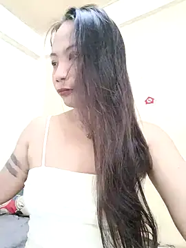 KinkyKit May online show from 03-11-25, 09:45