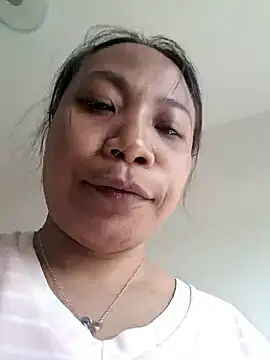 KinkyKit May online show from 01-16-26, 02:48