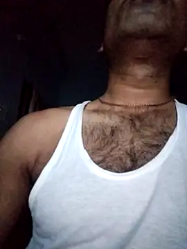 rajlocal online show from 12-04-24, 01:14