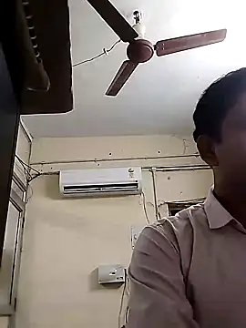 rajlocal online show from 12-17-24, 08:23