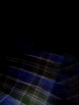 rajlocal online show from 12-29-24, 01:56