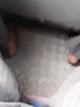 rajlocal online show from 01-10-25, 10:17