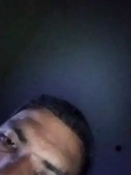 rajlocal online show from 01-11-25, 12:50