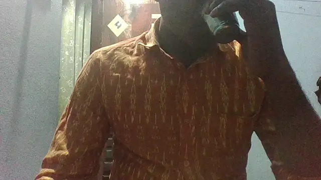 rajlocal online show from 01-12-25, 01:16