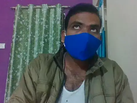 rajlocal online show from 01-13-25, 01:39