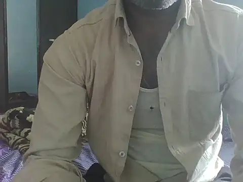 rajlocal online show from 01-19-25, 08:29