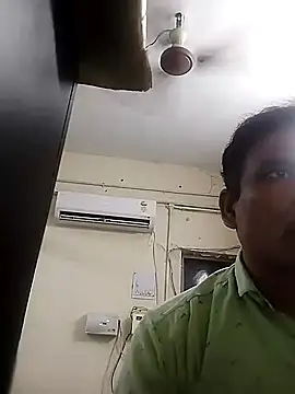 rajlocal online show from 02-10-25, 12:18