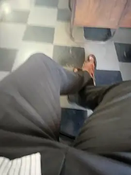 rajlocal online show from 02-15-25, 09:05