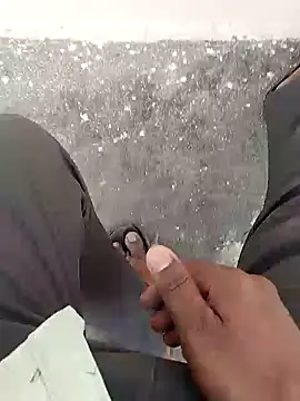 rajlocal online show from 03-04-25, 08:35