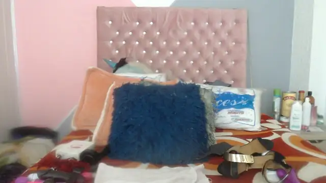 Negrabig online show from 02-14-25, 06:23