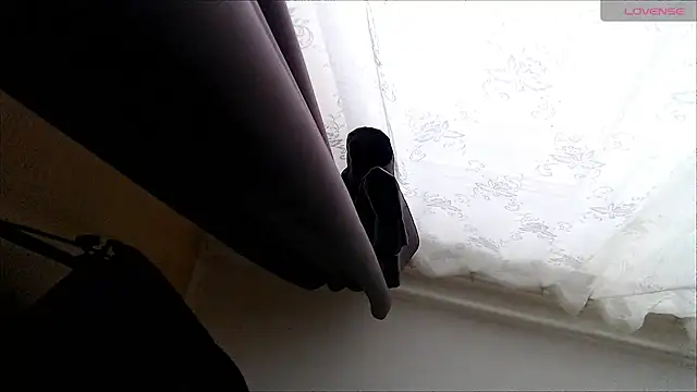 Snapshot of PamHardFuck chatting on 01-23-25, 10:32 PamHardFuck online show from 01-23-25, 10:32