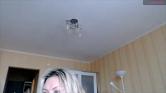 Snapshot of PamHardFuck chatting on 01-23-25, 01:35 PamHardFuck online show from 01-23-25, 01:35