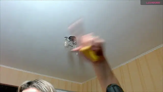 Snapshot of PamHardFuck chatting on 01-23-25, 04:37 PamHardFuck online show from 01-23-25, 04:37