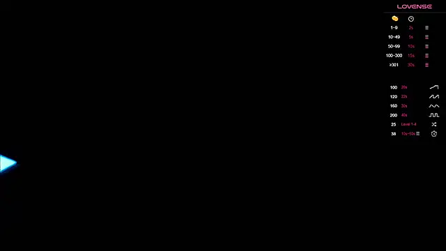 Snapshot of PamHardFuck chatting on 01-24-25, 08:54 PamHardFuck online show from 01-24-25, 08:54