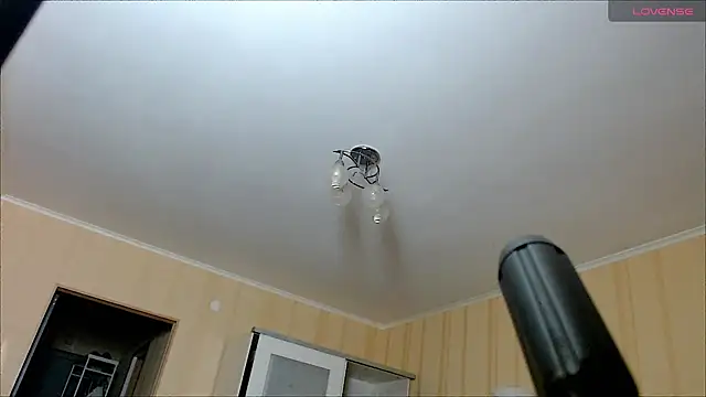 Snapshot of PamHardFuck chatting on 01-28-25, 07:22 PamHardFuck online show from 01-28-25, 07:22