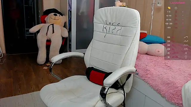 Snapshot of PamHardFuck chatting on 02-12-25, 03:49 PamHardFuck online show from 02-12-25, 03:49