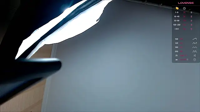 Snapshot of PamHardFuck chatting on 02-19-25, 05:38 PamHardFuck online show from 02-19-25, 05:38