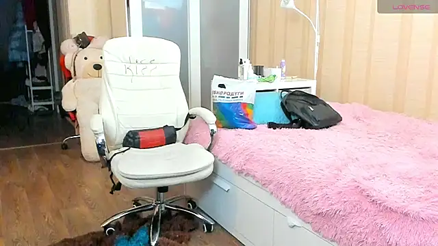 Snapshot of PamHardFuck chatting on 10-11-25, 04:05 PamHardFuck online show from 10-11-25, 04:05