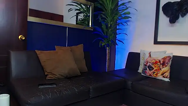 Markboyl online show from 01-07-25, 10:54