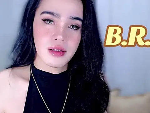 arianneXXX ts online show from 09-29-25, 05:51