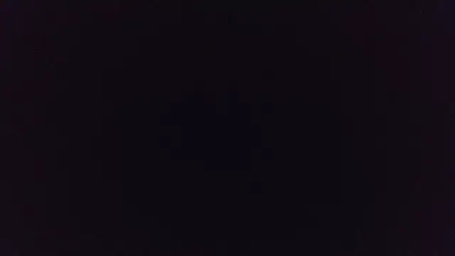 gege cool online show from 10-21-25, 05:08