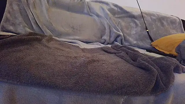 gege cool online show from 10-22-25, 05:08