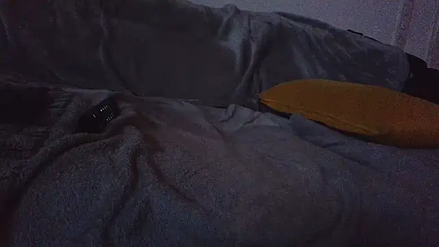 gege cool online show from 11-02-25, 08:17