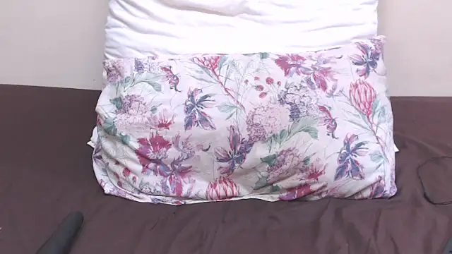 Snapshot of hottychubbygirl chatting on 02-05-25, 12:06 hottychubbygirl online show from 02-05-25, 12:06