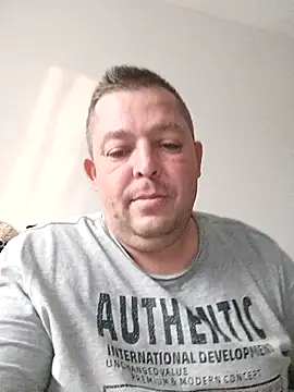 Snapshot of Borisache chatting on 10-21-25, 02:51 Borisache online show from 10-21-25, 02:51