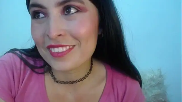 Alexandrasaenz online show from 03-05-25, 09:59